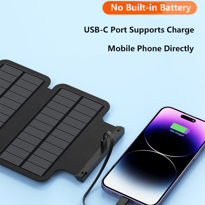 Powerbank 20000mAh z dynamem r – Xiaomi Outdoor Power Supply recenzja i cena