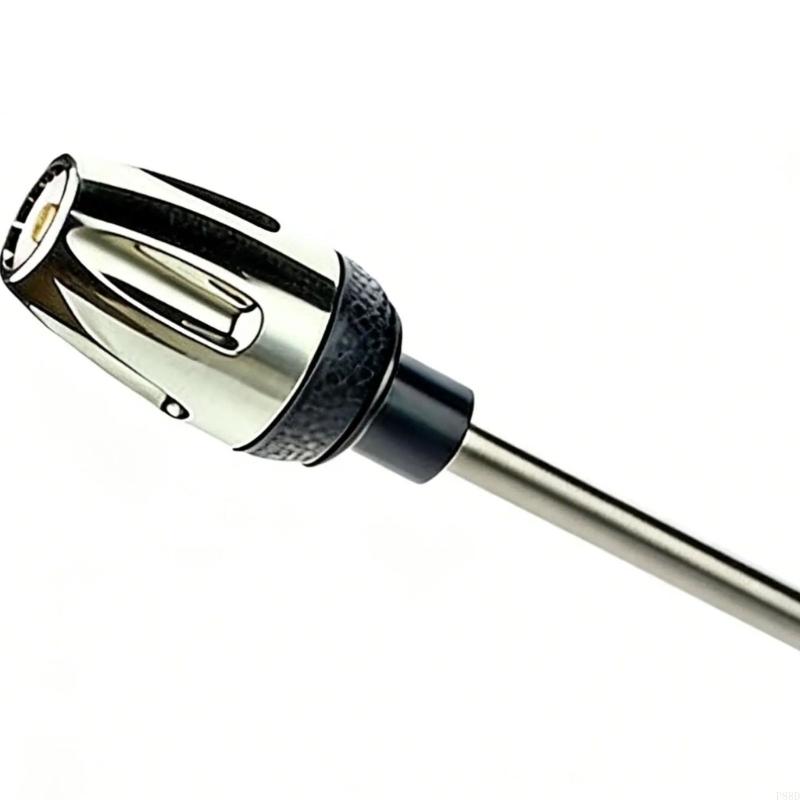 Wydajne pistolety na wodę czys – Outdoor Power 'Hose' recenzja i cena