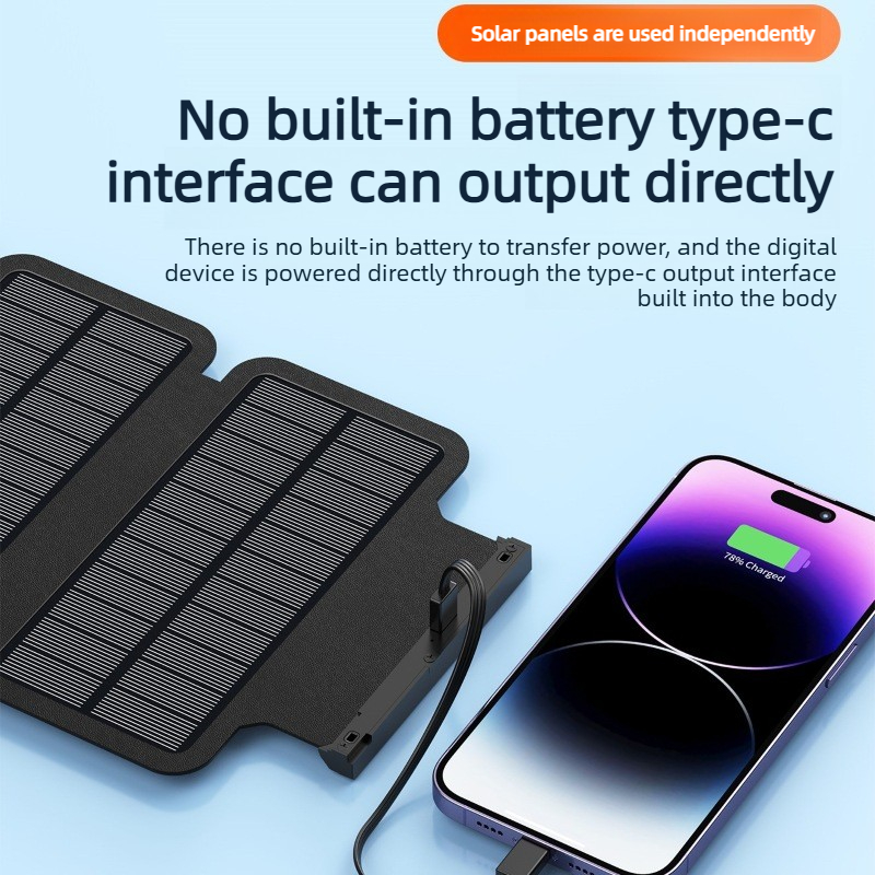 Ręczna korbka do ładowania, po – Xiaomi Outdoor Power Supply recenzja i cena