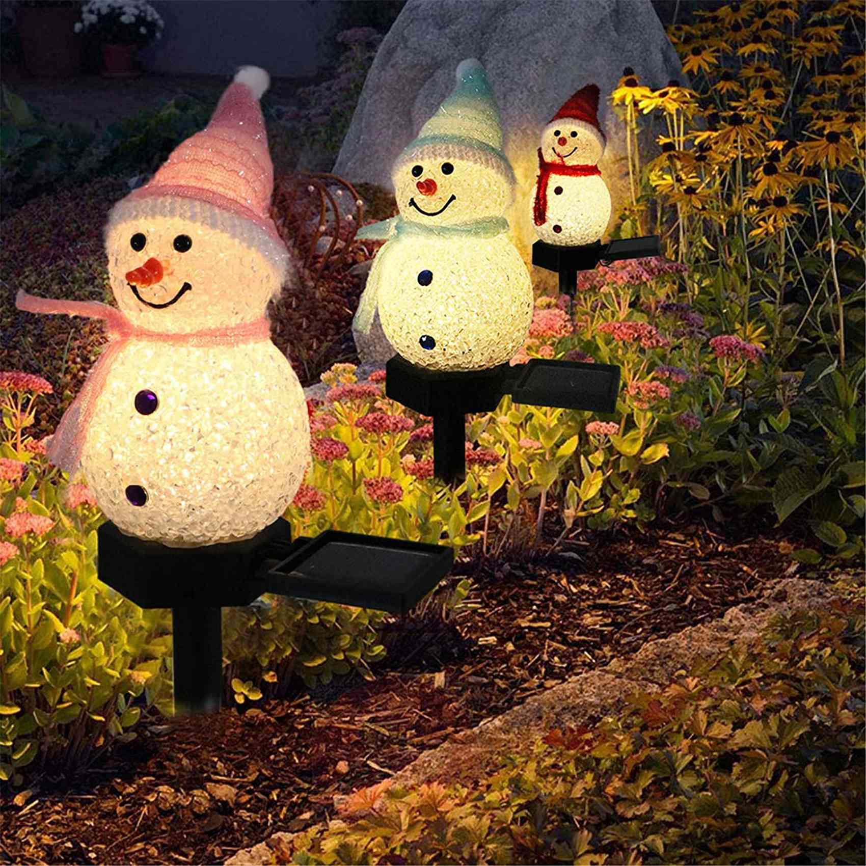 A72P Świąteczne lampki solarne – Outdoor Power For Xmas Lights recenzja i cena