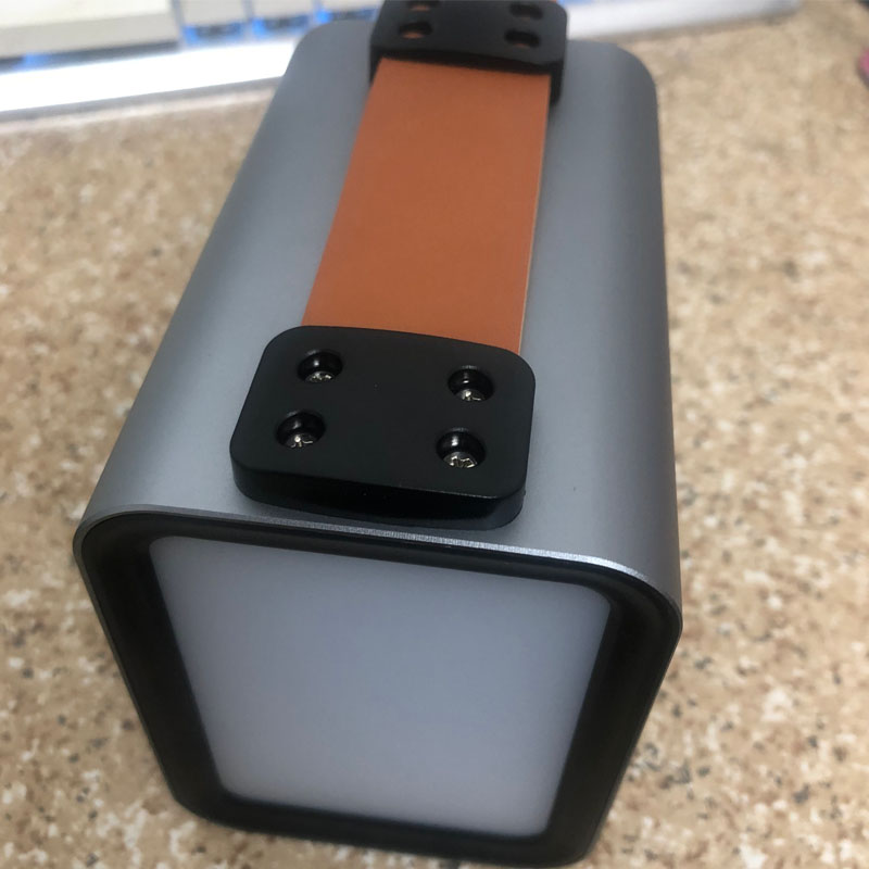 Powerbank do laptopa 60000mAh  – Xiaomi Outdoor Power Supply recenzja i cena