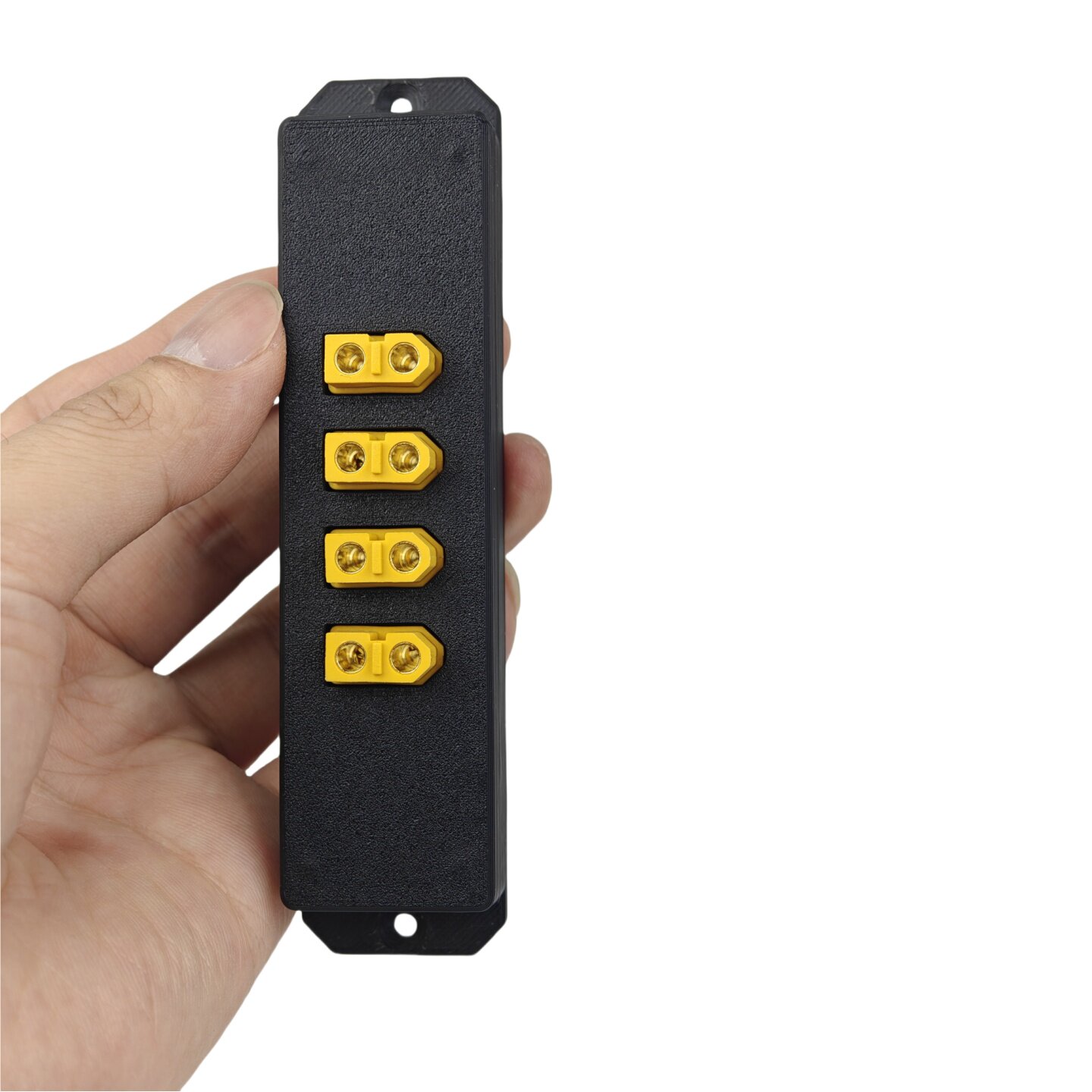 Płytka rozdzielcza zasilania D – Outdoor Power Distribution Board recenzja i cena