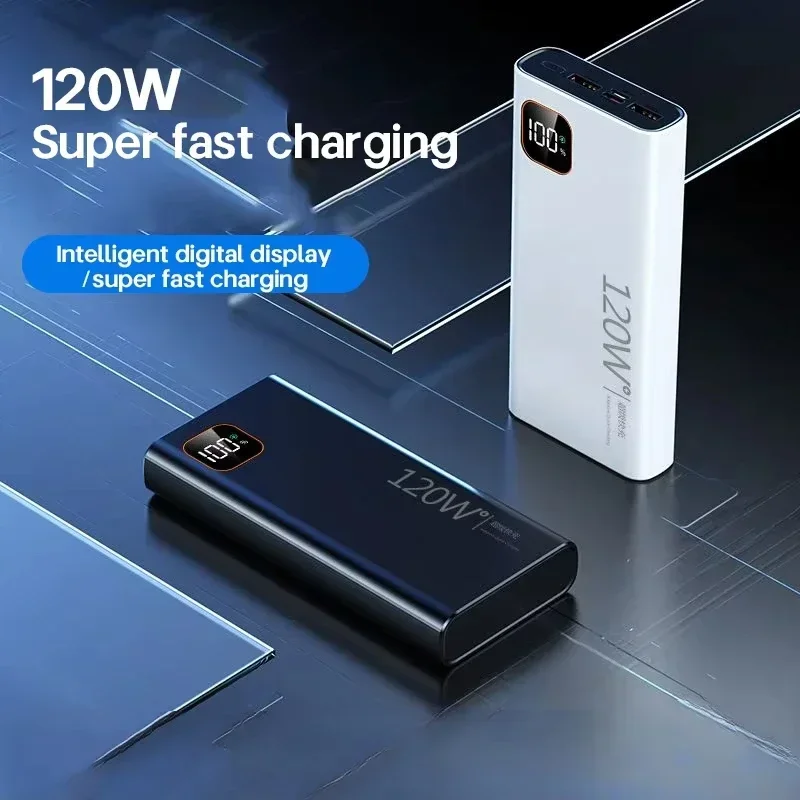 Lenovo 2027 Duża Pojemność 500 – Xiaomi Outdoor Power Supply recenzja i cena