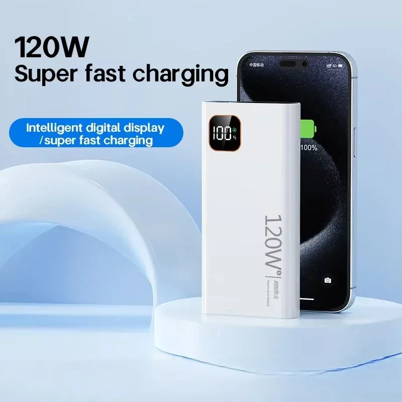 Lenovo 2027 Duża Pojemność 500 – Xiaomi Outdoor Power Supply recenzja i cena