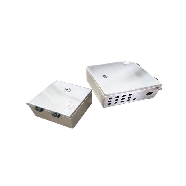 Dostosowane szafy telekomunika – Outdoor Power Distribution Board recenzja i cena