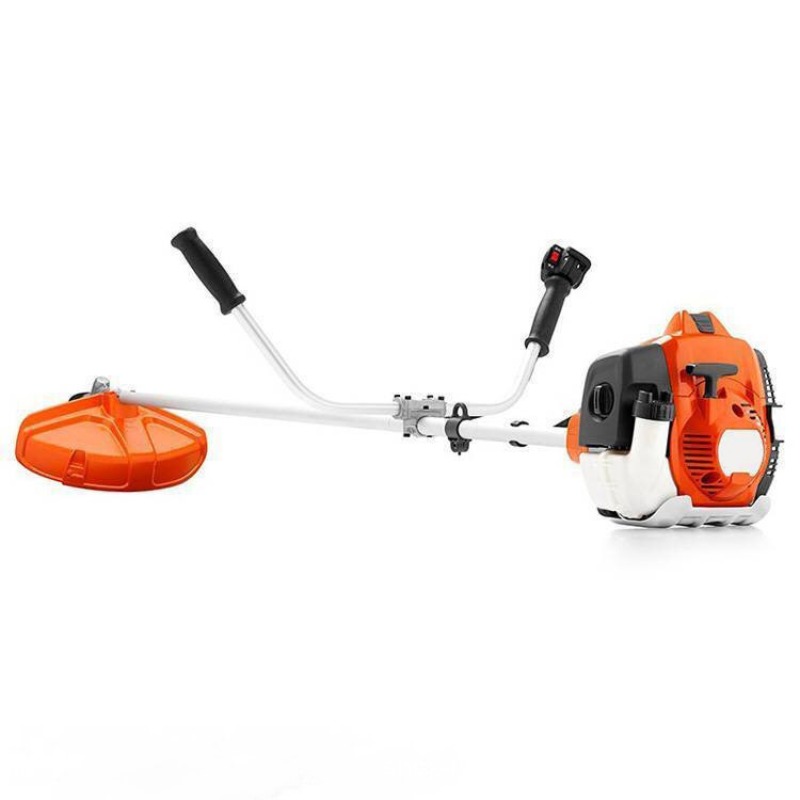 Wysokowydajna maszyna do przyc – Outdoor Power Brush recenzja i cena