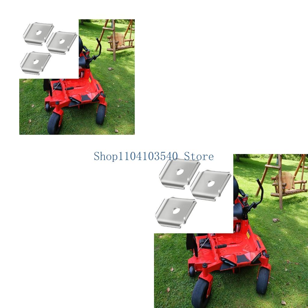 02DC Adaptery ostrzy z podwójn – Outdoor Power Double Adapter recenzja i cena